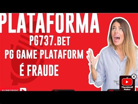 ⚠️CUIDADO PLATAFORMA 722JOGO NAO PAGA É 